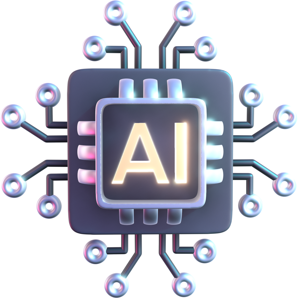 AI Implementation