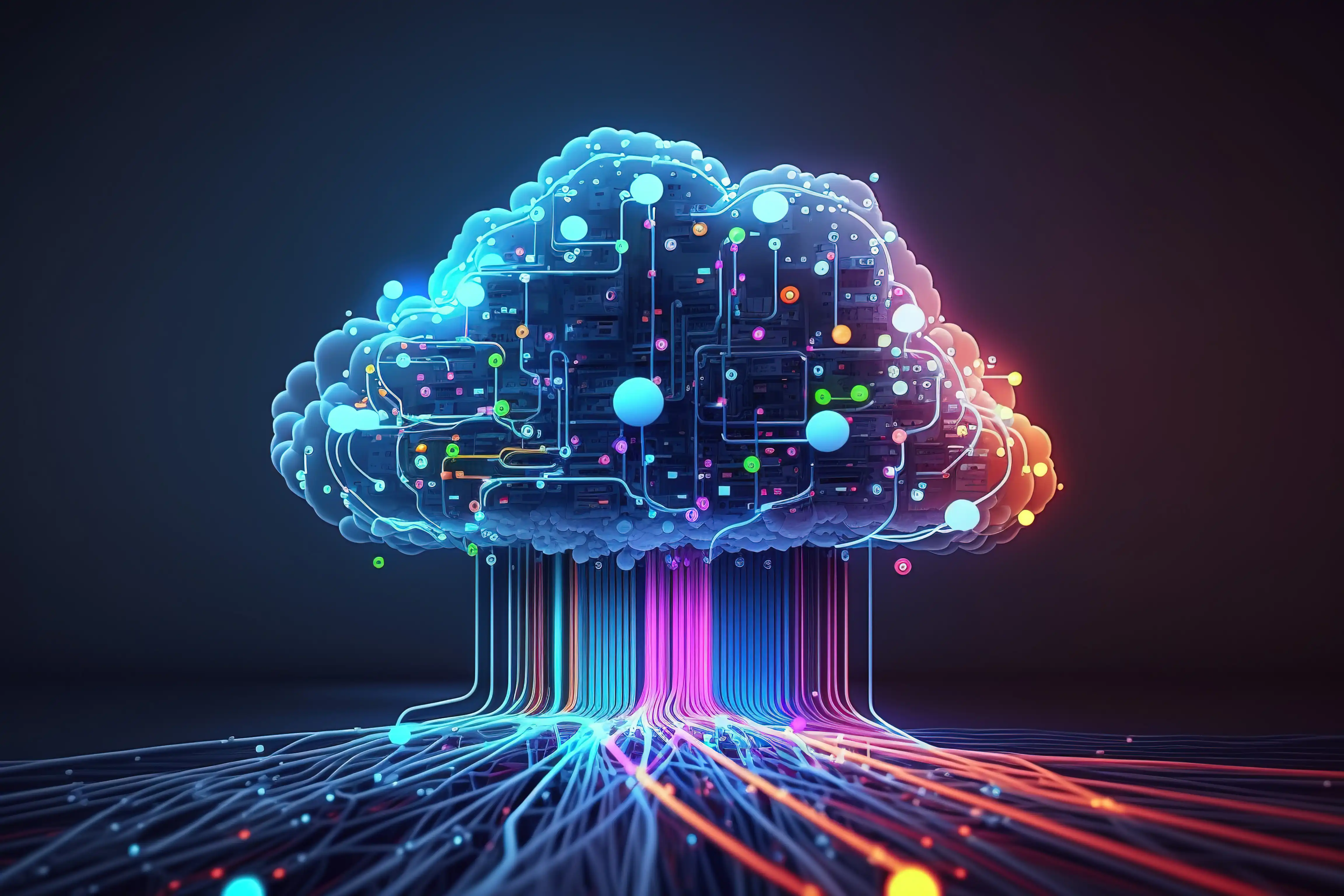 AI Implementation