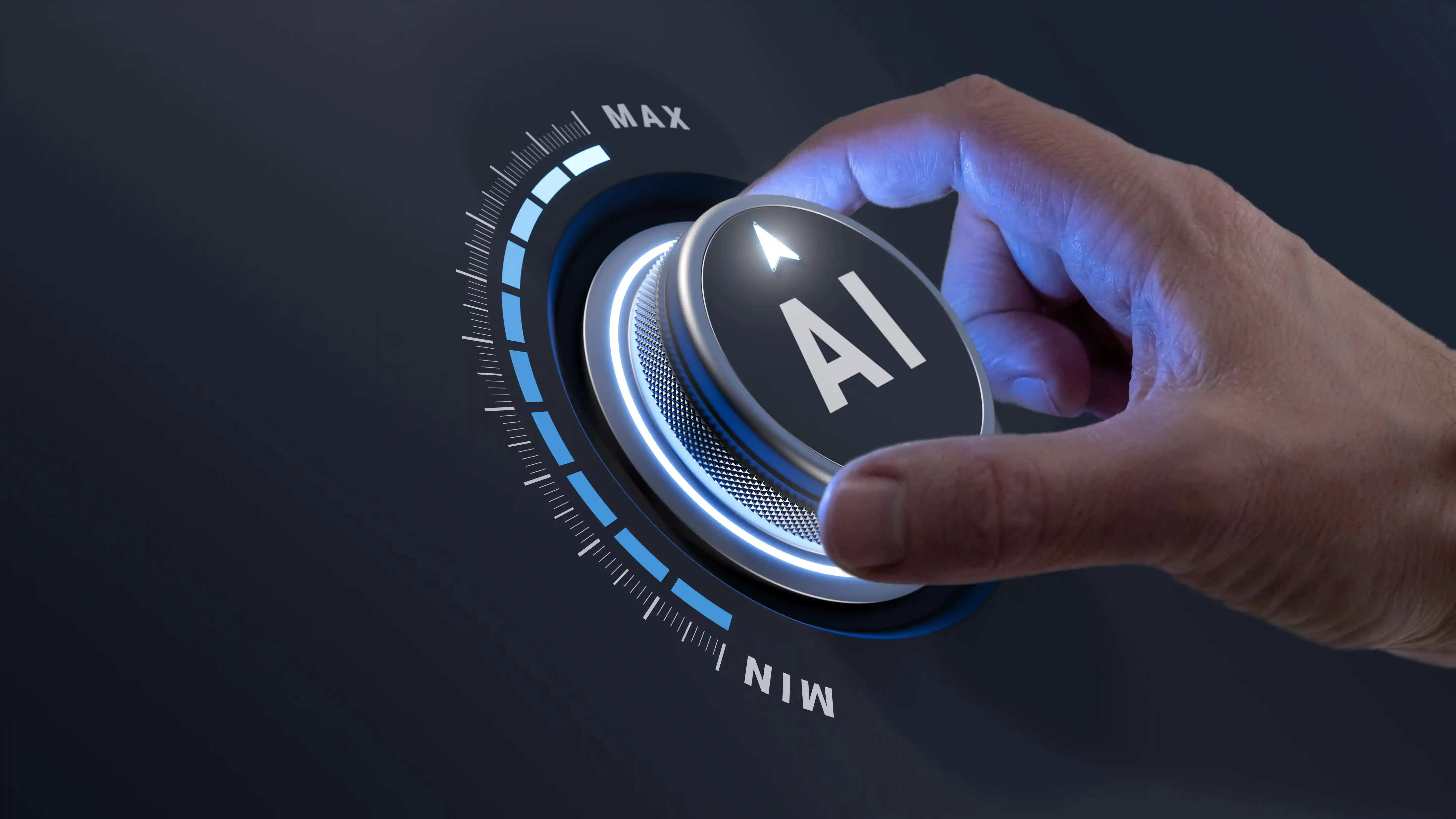 AI Discovery Workshop