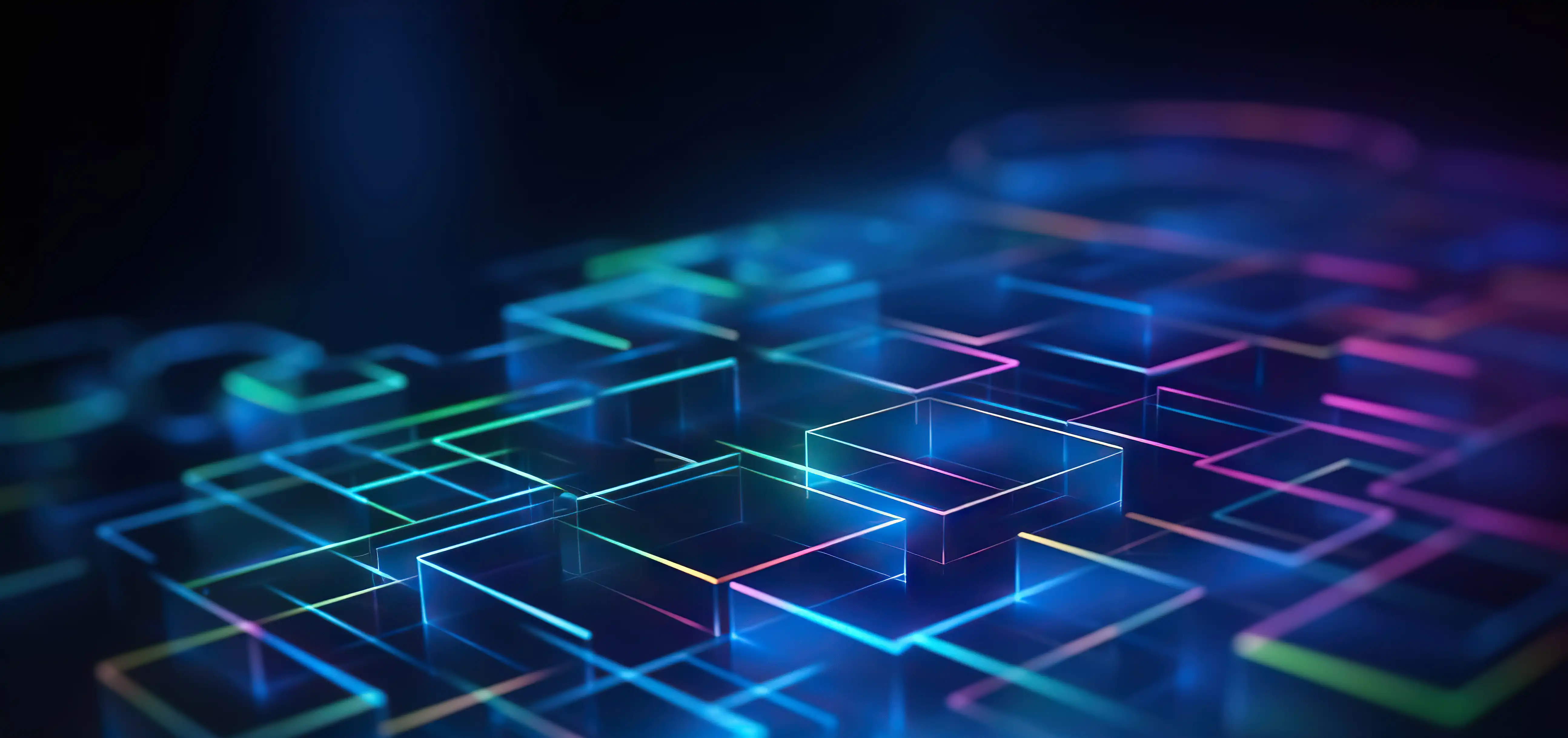 AI Network